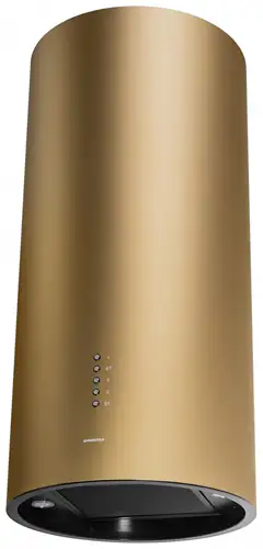 Maunfeld Lee Wall 39 Gold 