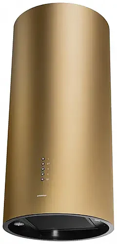 Maunfeld Lee Wall 39 Gold