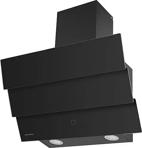 Maunfeld Cascada 60 Black