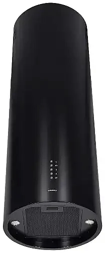 Maunfeld Lee Isla 39 Black