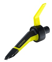 ORTOFON Картридж звукоснимателя Concorde MKII Club EAN:5705796013696