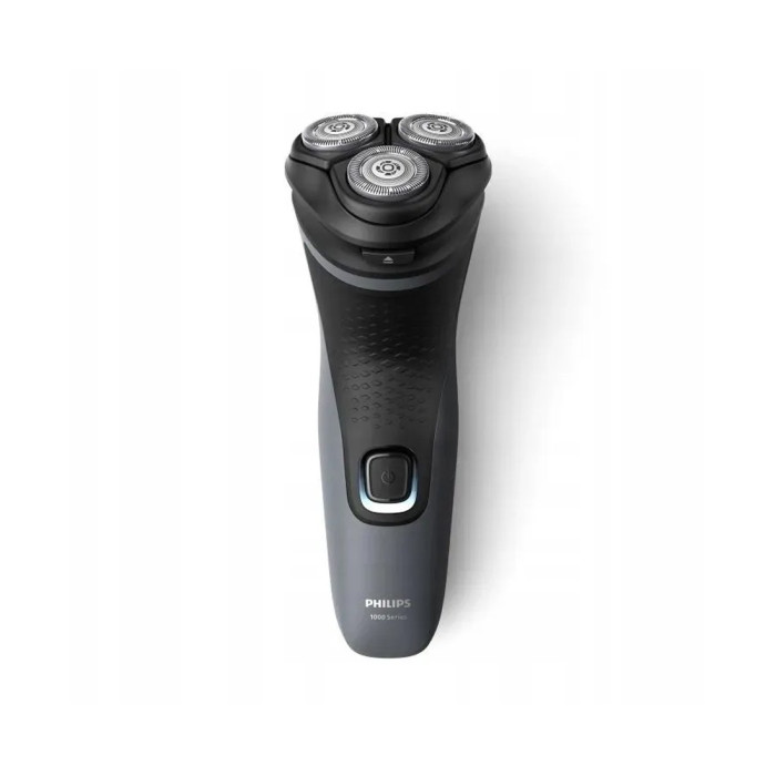 Электробритва Серии 1000 S1142/02 для влажного и