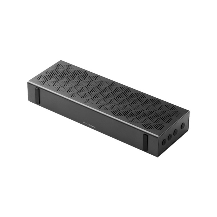 Колонки MP120 Black