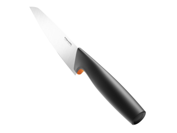 Нож поварской средний 17 см Functional Form Fiskars