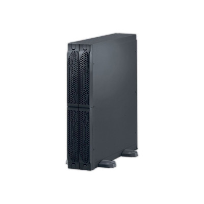 Батарейный блок Legrand для ИБП Daker DK Plus 3 кВА