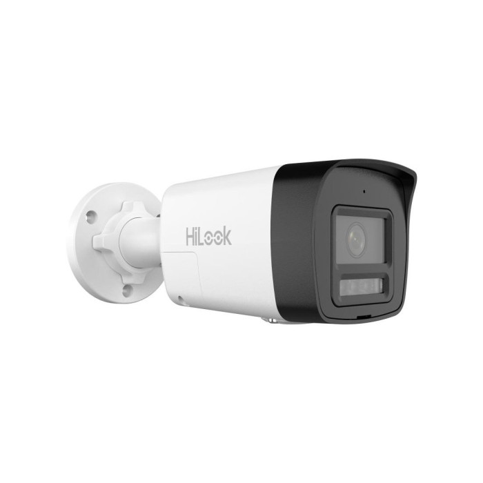 IP Видеокамера IPC-B140HA-LUFC/SL