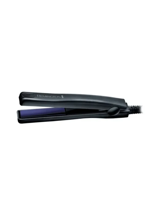 Выпрямитель Remington  S2880 черный