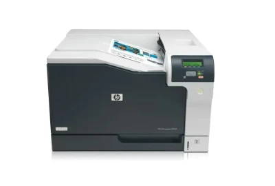 Принтер HP Europe Color LaserJet CP5225dn (CE712A#B19)