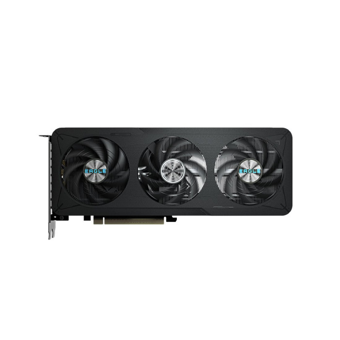 Видеокарта RTX5060 EAGLE MAX