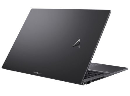 Ноутбук Asus Zenbook 14/UM3402YA-KP811W (90NB0W95-M01JM0)
