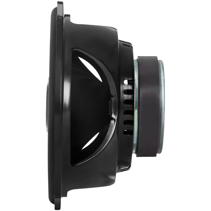 JBL Stage 3 9637 - 6&quot; x9&quot;(152mmx230mm) 3-Way car speaker