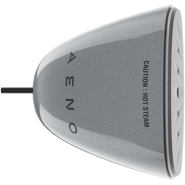 AENO Hand Garment Steamer GS2, 1190W