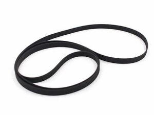 PRO-JECT Пассик Drive Belt для E Квадратный EAN:0001940675028
