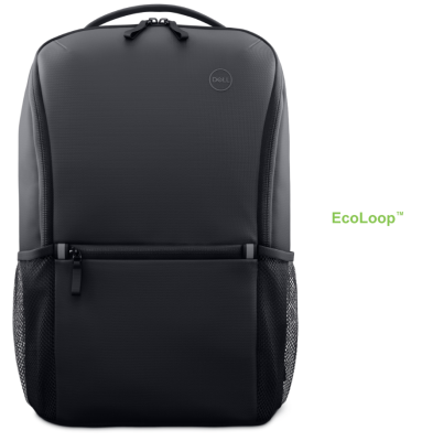Dell EcoLoop Essential Backpack 14-16 - CP3724
