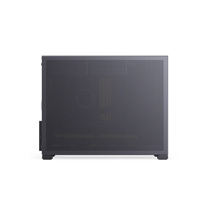 Компьютерный корпус Jonsbo D32 STD MESH Black без Б/П