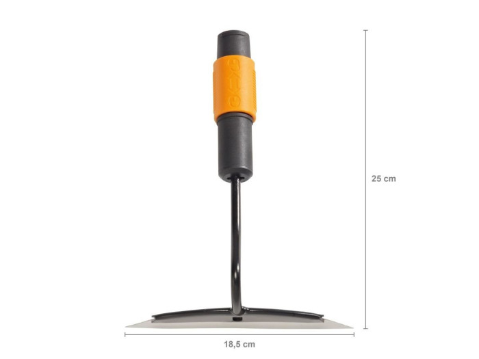 Тяпка QuikFit FISKARS