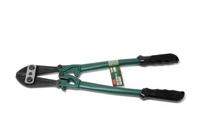Болторез &quot;Profi&quot; 14&quot;-350мм 26047       RF-9U050114