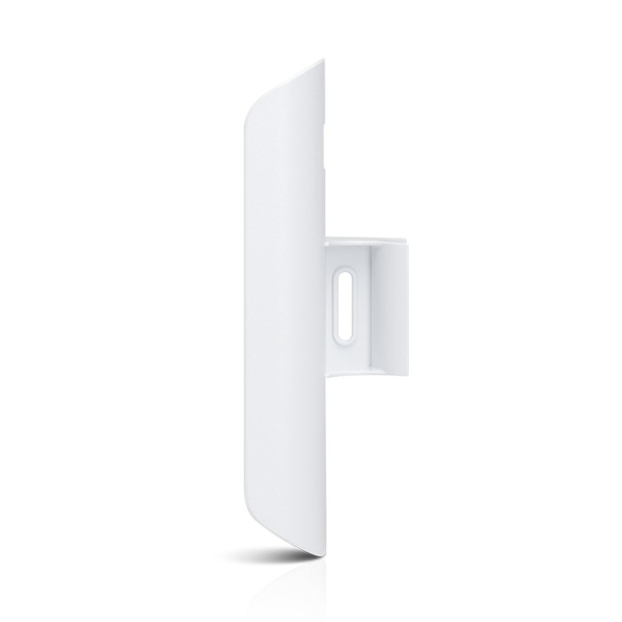 Беспроводной маршрутизатор Ubiquiti LocoM2