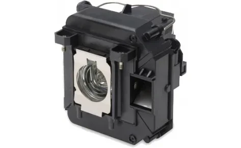 Лампа для проектора Lamp - ELPLP77 - EB-4xxx Series