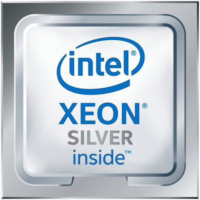 Intel Xeon Silver 4416+ Processor 37.5M Cache, 2.00 GHz
