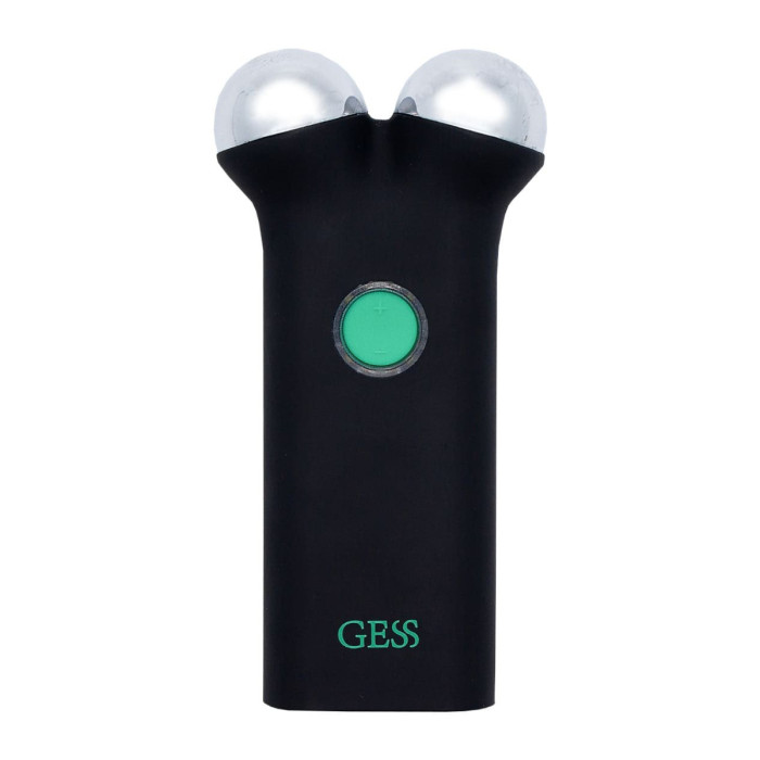Микротоковый массажер для лица GESS Sfera