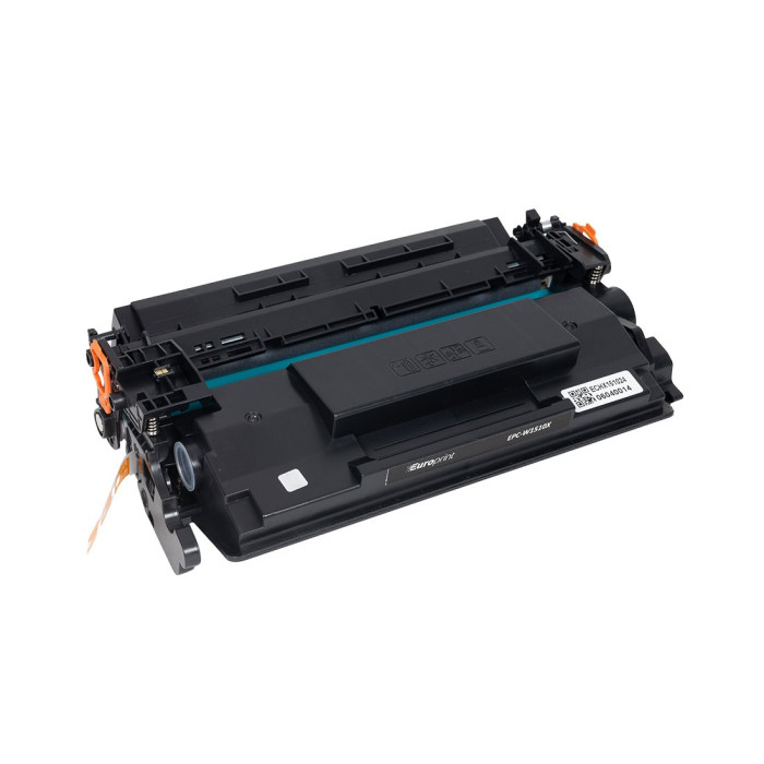 Картридж EPC-W1510X (Без чипа)