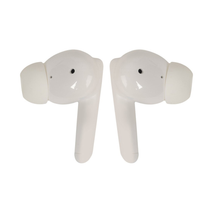 Наушники TECNO Buds 4 Air BD04 Air White
