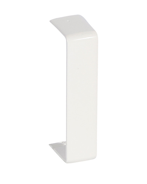 Legrand 033608 DLPLНакл. на стык 60х20-16 бел