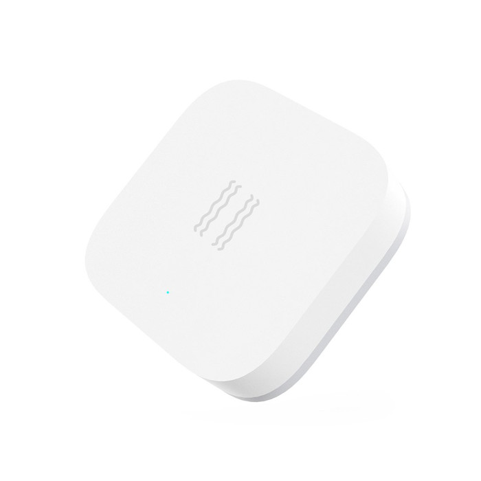 Датчик вибрации Aqara Vibration sensor