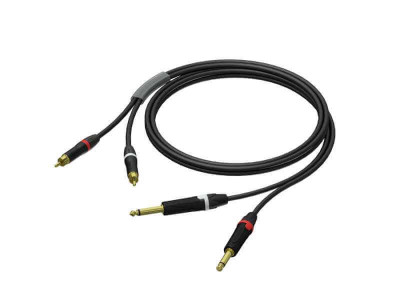 PROCAB Кабель PRA631/3