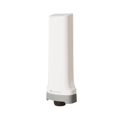 Сетевое оборудование маршрутизатор MikroTik CME22-2n-BG77