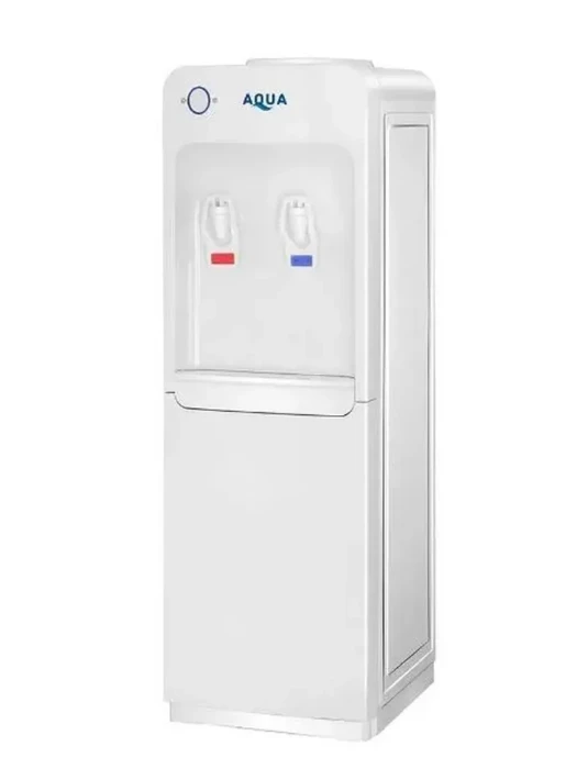 Кулер для воды SVC Aqua series 13JL-E