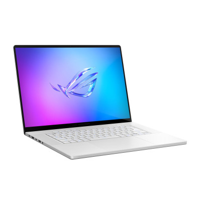 NB ASUS Rog Zephyrus GU605CW, Core U9 285H-2.9/1TB SSD/32GB/RTX5080-16GB/16&quot; WQXGA Oled/Win11