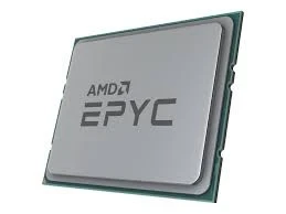 Процессор HPE (P53701-B21)