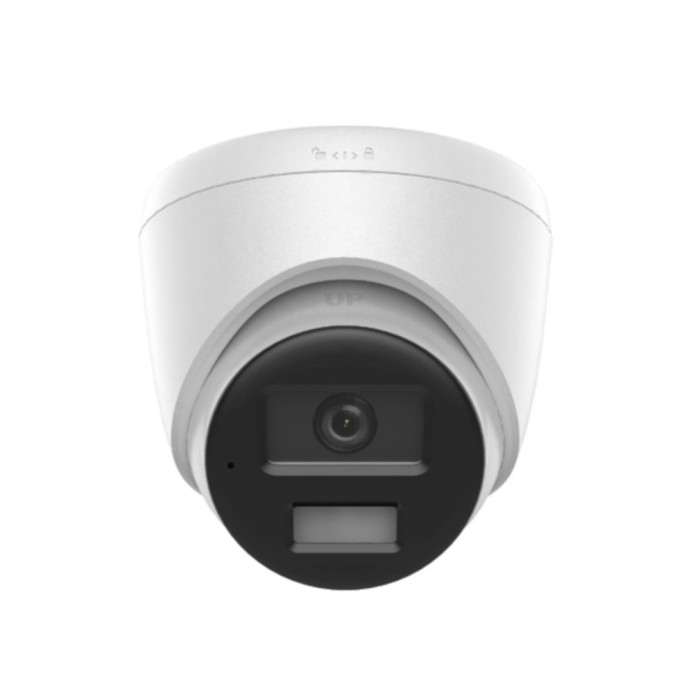 IP Видеокамера HiLook IPC-T240HA-LUFC/SL