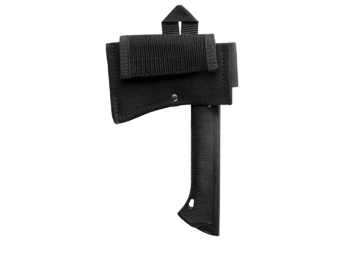 Топор с ножом в рукоятке Combo-1 Gerber