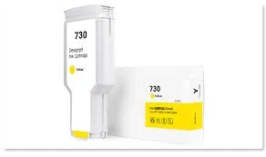 Картридж HP Europe P2V70A (P2V70A)