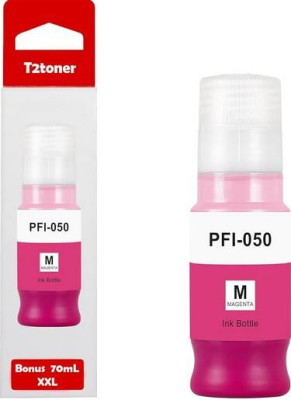 Картридж Canon Ink PFI-050 (5700C001)