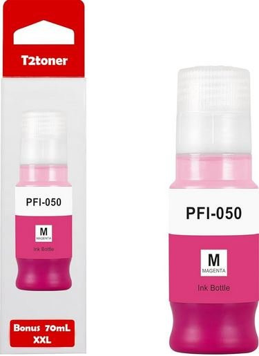 Картридж Canon Ink PFI-050 (5700C001)