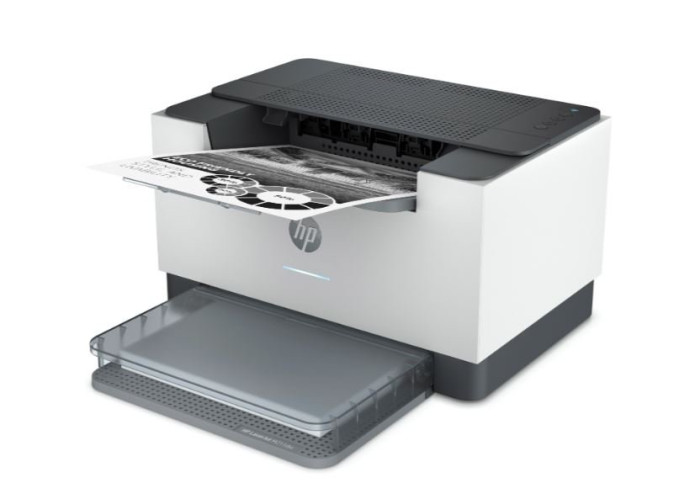 Принтер HP Europe M211dw (9YF83A#B19)