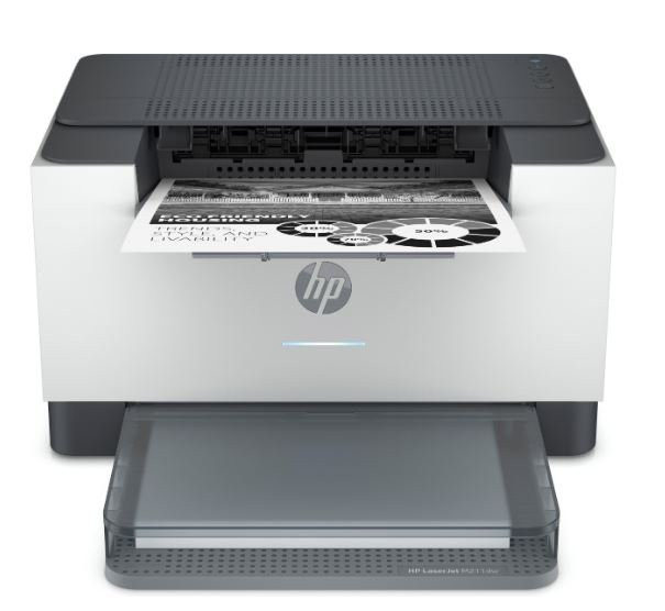 Принтер HP Europe M211dw (9YF83A#B19)