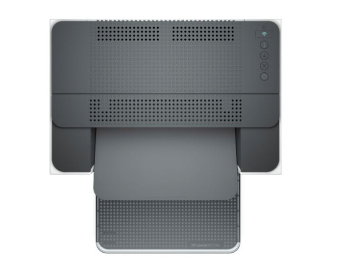 Принтер HP Europe M211dw (9YF83A#B19)