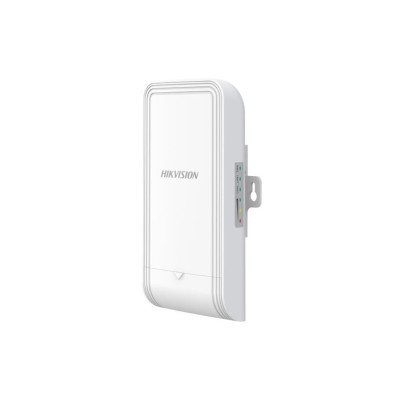 Беспроводная точка доступа DS-3WF0EC-2NT