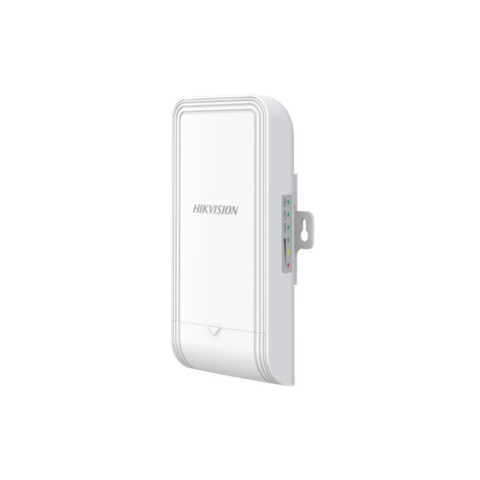 Беспроводная точка доступа DS-3WF0EC-2NT
