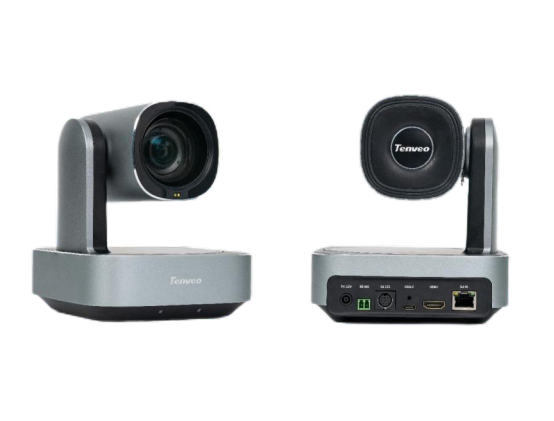 TENVEO Видеокамера TEVO-LC600М