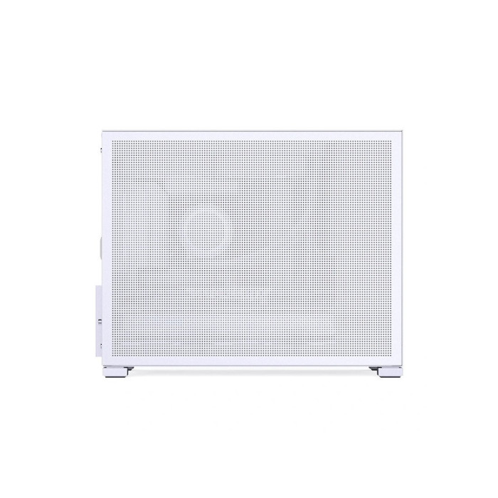 Компьютерный корпус Jonsbo D32 STD MESH White без Б/П