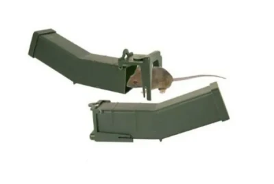 Мышеловка ATPL 6741-1 в блистере