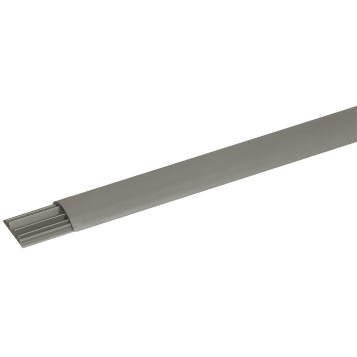 Legrand 030092 Кабель-канал пласт.напол.50х12