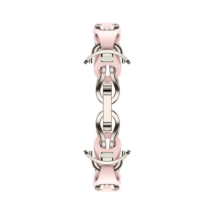 Сменный цепной браслет Chain Strap Mystic Rose