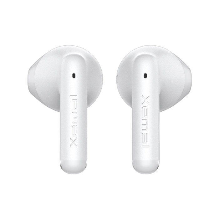 Наушники Edifier X2 White